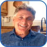 Gluco6 customer reviews