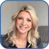 Gluco6 reviews